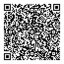 QR код "Перец"