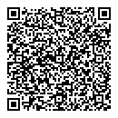 QR код "Буфет"