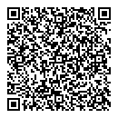 QR код "Сундучок"