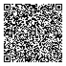 QR код "Классик"