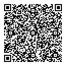 QR код "Столовая"