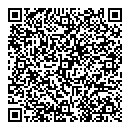 QR код "Столовая"