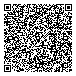 QR код "Горизонт событий"