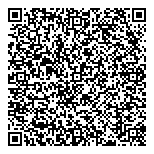 QR код "Мир Секонд Хенд"