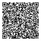 QR код "ПТИЧКИ"