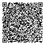 QR код "33 забавы"