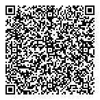 QR код "Евросток"
