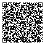 QR код "КИНДЕР+"