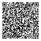 QR код "PRofi"