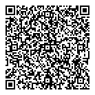 QR код "Секонд-хенд"