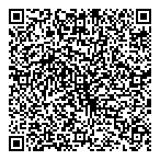 QR код "ЛебёДушка"