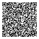 QR код "L`umore"