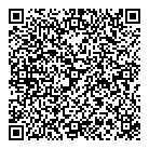 QR код "Вещица!"