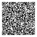 QR код "Event Evolution"