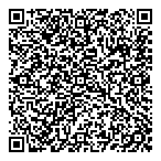 QR код "NEW FOTO"