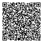 QR код "Престиж"