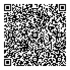 QR код "СТ-АРТ"