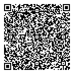 QR код "Киндер LOFT"