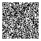 QR код "Бабочка"