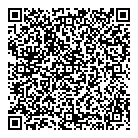 QR код "SPIRAL"