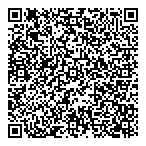 QR код "BAGIRA dance school"