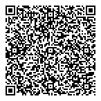 QR код "Апогей"
