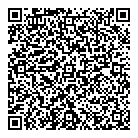 QR код "ГОРА"