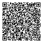 QR код "Секонд-хенд"