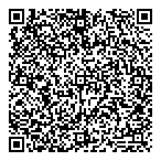 QR код "A1 Agency"