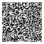 QR код "Спасибо!"