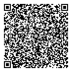 QR код "Цитрус"