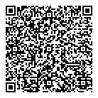 QR код "Happy Life"