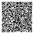 QR код "Элитный"