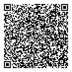 QR код "ВыХод"