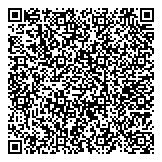 QR код "Новосибирское Объединение Творческого Актива"