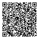 QR код "Друзья"