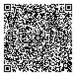 QR код "Onestudio"