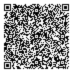 QR код "Альбом"
