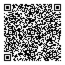QR код "Сибирь"