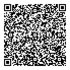 QR код "ОКНА"