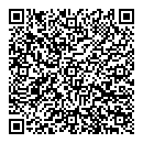 QR код "Жмурки"