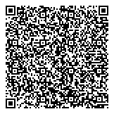 QR код "Детский праздник без хлопот"