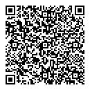 QR код "Богема"