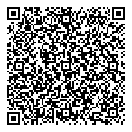 QR код "МИДОЛ"