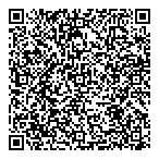 QR код "Снайпер"