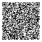 QR код "Ратник"