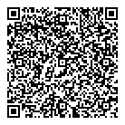 QR код "Арена"