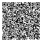 QR код "Легион"