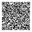 QR код "Сток"