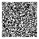 QR код "Перчини"